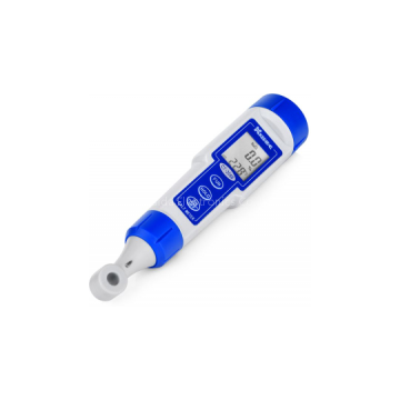 salt meter for food Inductive Salt Meter CT-3088