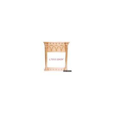 Sell Antique Type Mirror / Photo Frame