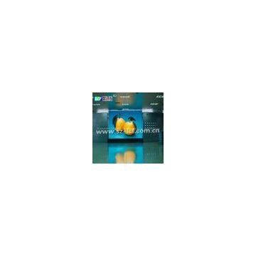 P12mm indoor full color led screen