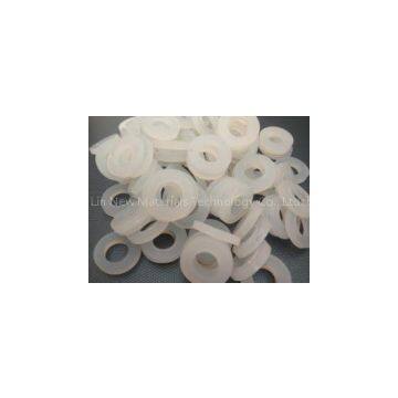 seal silicone gasket silicone rubber gasket