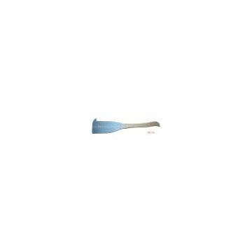 Sell M213A Sugarcane Machete,farm Knife