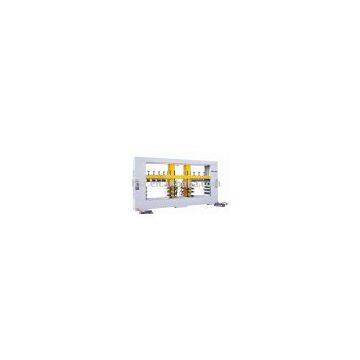 Board Furniture Assembling Machine