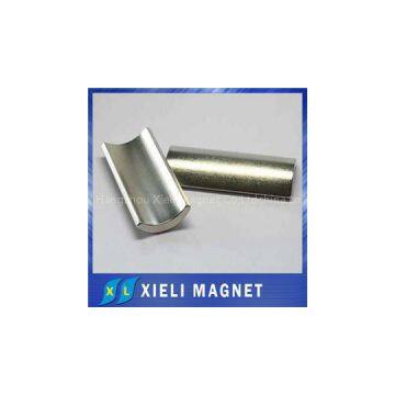 China Smco Magnet