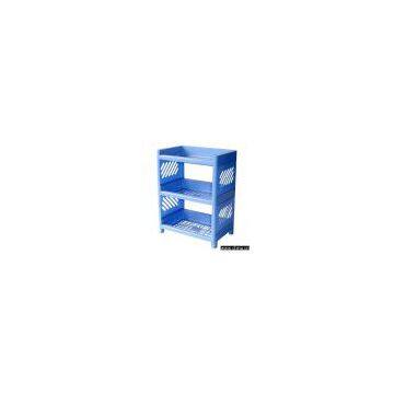 Sell 3-Layer Shelf