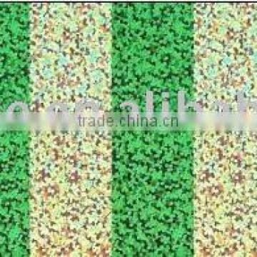 NEW DESIGN EMBROIDERY SEQUINS FILM