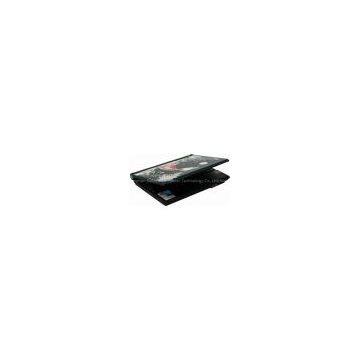 7 inch laptop(CPU---Intel)