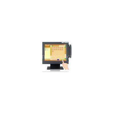 Small Business Pos System , All In One Pos Systems For Retail Store