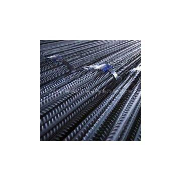 Deformed Steel Bars, Angle Steel, Wire Rod, H Beams, Flat Bars, Channel Steel.