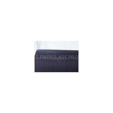 Durable Washable Fiberglass Insect Screen 20x20 For Window / Door