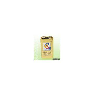 Sell Alkaline Battery