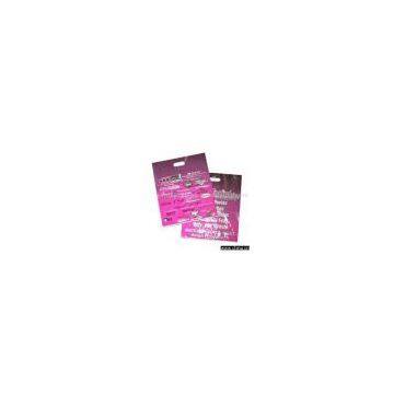 Sell LDPE Plastic Bag