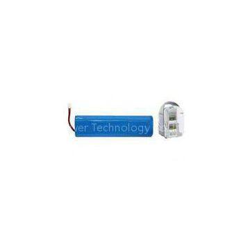 Infusion Pump Lithium Ion Battery Pack