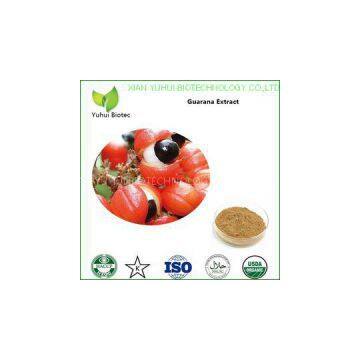 Guarana Seed Extract,guarana extract,guarana powder,guarana extract powder