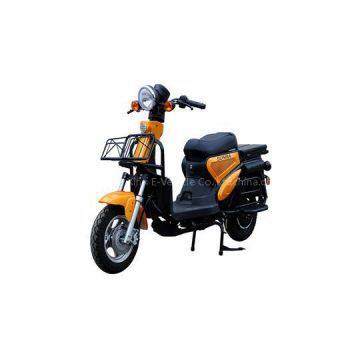 EM04 Electric Motor Scooter