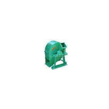 sawdust machine, wood making machin