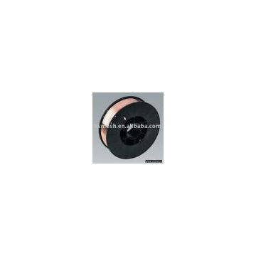 welding wire