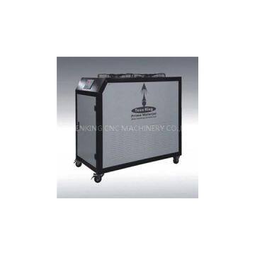 Auto Hydraulic Refrigerator For Waterjet High Pressure System