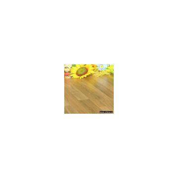 Sell Walnut Classic Laminate Floor 1108