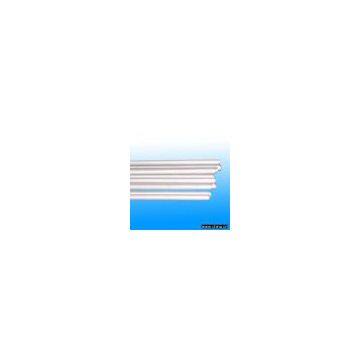 Sell Cold Drawed Stainless Steel Pipe (316)