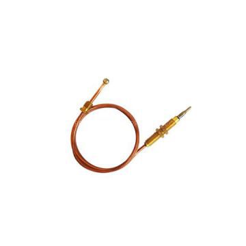 Gas Boiler Parts Temperature Sensor Thermocouple B2204