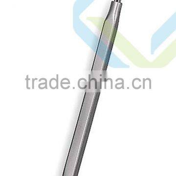 2015 New Cuticle Nail Pusher Double Ended, Cuticle Pusher Supplies