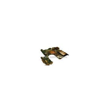 laptop motherboard,notebook parts,413669-001