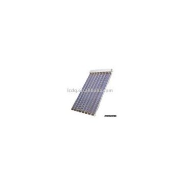 LC-A002 solar collector