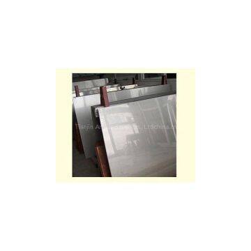 Low price 2205 stainless steel plate