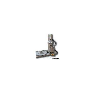 Gear Rolling Door Motor