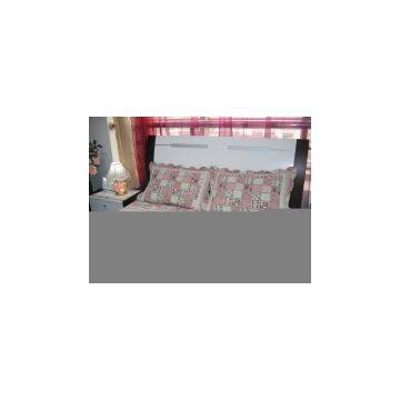 Sell Printed Washing Quilt