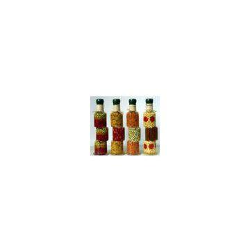 fruit vinegar