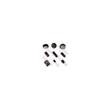 Cheapest Price for SMD Aluminum Electrolytic Capacitor from Elecsound