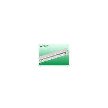 LED fluorescent light(T8-600mm)