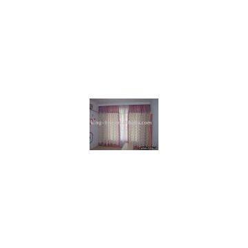 curtain