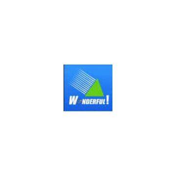 Anhui Wonderful Electron Co.,ltd