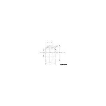 UC206 Spherical Outside Bearings