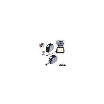 promotion gifts,premium gifts,multifunctional flashlight,led products,led goods,led items,led gifts,multi-functional flashlight