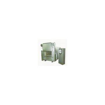 Supply Intermediate Frequency Furnace