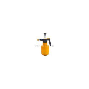 1.5L Garden Sprayer KB-1013