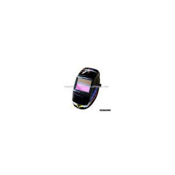 Welding Helmet (YCM010)