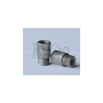 Carbon Steel Customize Tube Nut