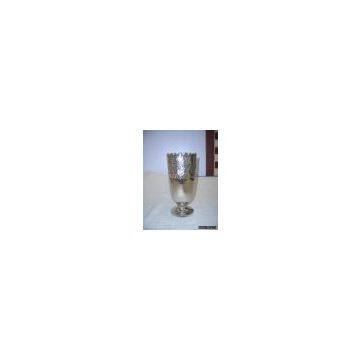 Flower Vase
