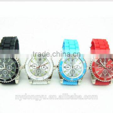 watch shape tabacco grinder abacco grinding machine/kal herb grinder maching