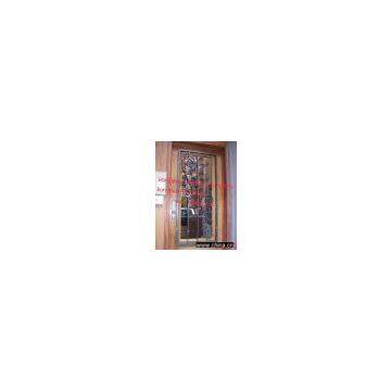 door grill,iron door grill,iron door grills,iron door grill,door grille,iron door grills