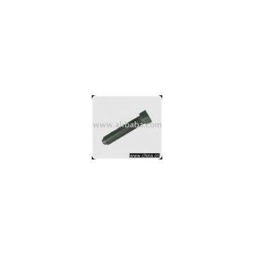 Hex Bolt
