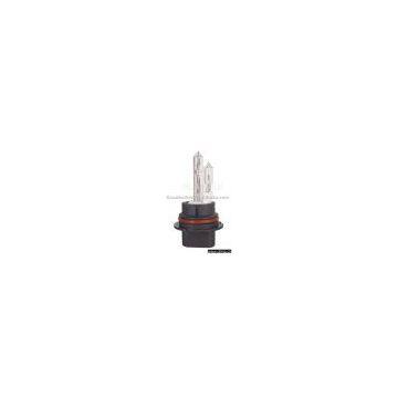 HH-9004-L hid light