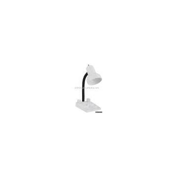 Organize Desk Lamp