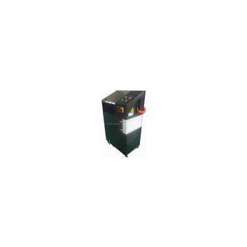 Shop toner Cartridge Cleaning Machine