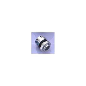 M20 Aluminium Alloy Screw Vent photo-1
