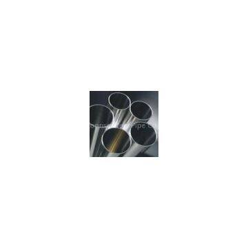 EN10210 Seamless Pipe